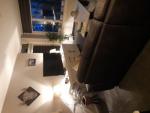 TE HUUR appartement 4 daagse Nijmegen